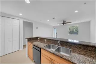 Propiedad de alquiler con 4 dormitorios y 3.5 baños en BOYNTON BEACH