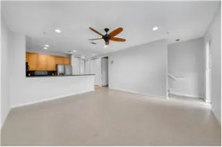 Propiedad de alquiler con 4 dormitorios y 3.5 baños en BOYNTON BEACH