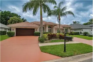Propiedad de alquiler con 5 dormitorios y 3.5 baños en BOCA RATON