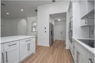 Propiedad de alquiler con 5 dormitorios y 3.5 baños en BOCA RATON