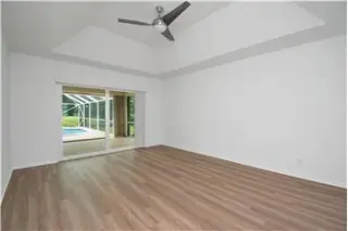 Propiedad de alquiler con 5 dormitorios y 3.5 baños en BOCA RATON