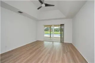 Propiedad de alquiler con 5 dormitorios y 3.5 baños en BOCA RATON