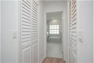 Propiedad de alquiler con 5 dormitorios y 3.5 baños en BOCA RATON