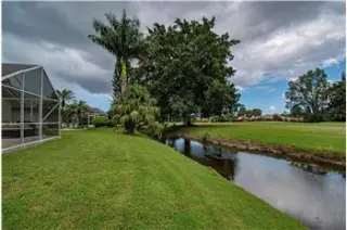 Propiedad de alquiler con 5 dormitorios y 3.5 baños en BOCA RATON