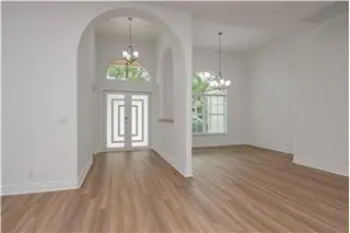 Propiedad de alquiler con 5 dormitorios y 3.5 baños en BOCA RATON