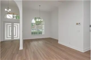Propiedad de alquiler con 5 dormitorios y 3.5 baños en BOCA RATON