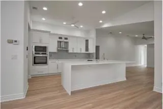 Propiedad de alquiler con 5 dormitorios y 3.5 baños en BOCA RATON