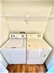 Propiedad de alquiler con 1 dormitorio y 1 baño en Boynton Beach