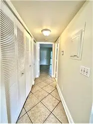 Propiedad de alquiler con 1 dormitorio y 1 baño en Boynton Beach