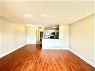 Propiedad de alquiler con 1 dormitorio y 1 baño en Boynton Beach