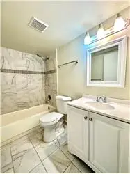 Propiedad de alquiler con 1 dormitorio y 1 baño en Boynton Beach