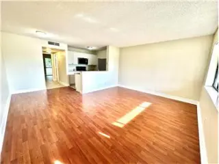 Propiedad de alquiler con 1 dormitorio y 1 baño en Boynton Beach