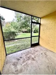 Propiedad de alquiler con 1 dormitorio y 1 baño en Boynton Beach