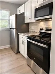 Propiedad en renta con 1 habitación y 1 baño en BOCA RATON