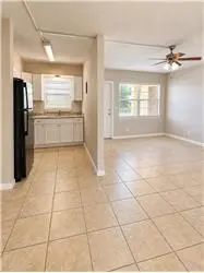 Propiedad en renta con 1 habitación y 1 baño en BOCA RATON