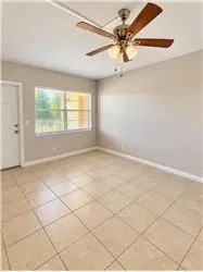Propiedad en renta con 1 habitación y 1 baño en BOCA RATON