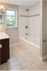 Propiedad en renta con 1 habitación y 1 baño en BOCA RATON