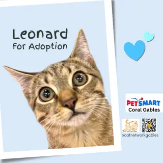 Leonard