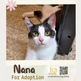 Nana