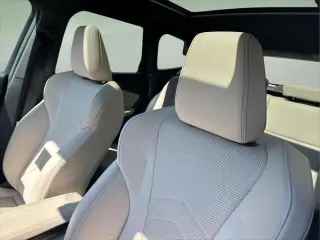 BMW X1 2024 AWD M35i 4dr Sports Activity Vehicle