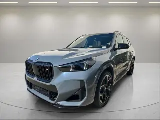 BMW X1 2024 AWD M35i 4dr Sports Activity Vehicle