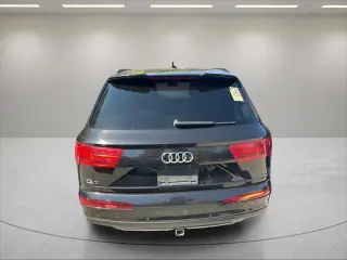Audi Q7 2019 AWD quattro Prestige 55 TFSI 4dr SUV