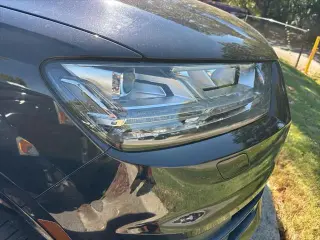Audi Q7 2019 AWD quattro Prestige 55 TFSI 4dr SUV