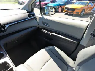 Toyota Sienna 2022 XLE 8 Pasajeros 4dr Mini-Van