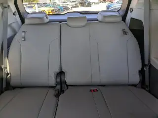 Toyota Sienna 2022 XLE 8 Pasajeros 4dr Mini-Van
