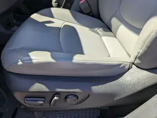 Toyota Sienna 2022 XLE 8 Pasajeros 4dr Mini-Van