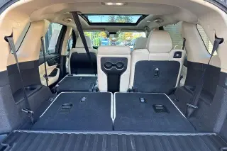 Acura MDX 2023 SH-AWD SUV de 4 puertas con Paquete Advance