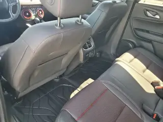 Chevrolet Blazer 2026 AWD RS 4dr SUV