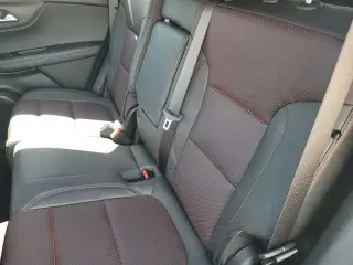 Chevrolet Blazer 2026 AWD RS 4dr SUV