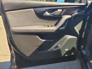 Chevrolet Blazer 2026 AWD RS 4dr SUV