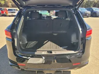 Chevrolet Blazer 2026 AWD RS 4dr SUV