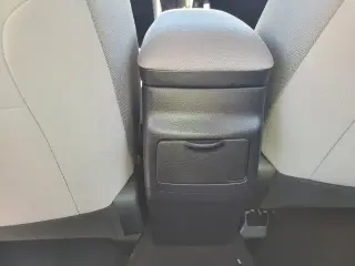 Toyota Corolla 2017 LE 4dr Sedán