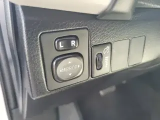 Toyota Corolla 2017 LE 4dr Sedán