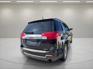 GMC Terrain 2012 AWD SLE-2 4dr SUV