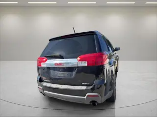 GMC Terrain 2012 AWD SLE-2 4dr SUV