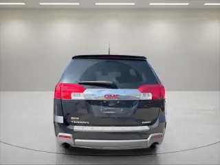 GMC Terrain 2012 AWD SLE-2 4dr SUV