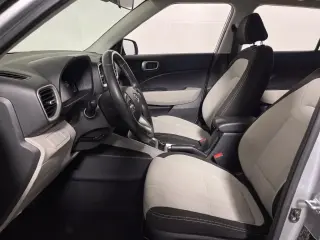 Hyundai VENUE 2025 SEL 4dr Crossover