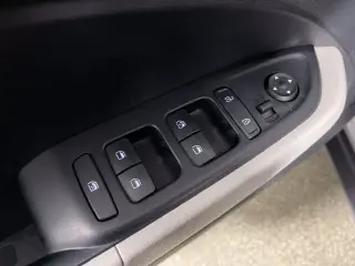 Hyundai VENUE 2025 SEL 4dr Crossover