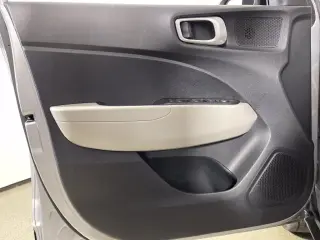 Hyundai VENUE 2025 SEL 4dr Crossover