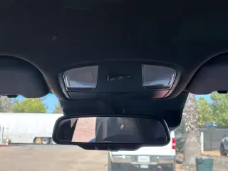 Hyundai KONA N 2022 4dr Crossover