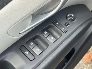 Hyundai TUCSON 2023 AWD SEL 4dr SUV