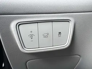 Hyundai TUCSON 2023 AWD SEL 4dr SUV