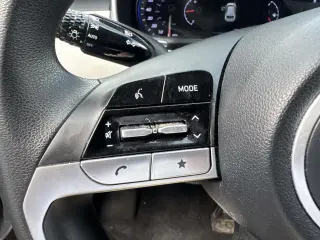 Hyundai TUCSON 2023 AWD SEL 4dr SUV