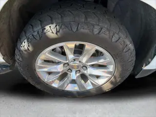 Chevrolet Tahoe 2023 4x4 Premier 4dr SUV