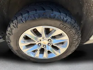 Chevrolet Tahoe 2023 4x4 Premier 4dr SUV