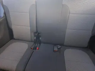 Chevrolet Traverse 2021 LS 4dr SUV w/1LS